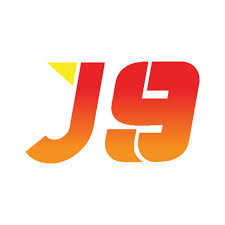 Jaya9 APK Direct Link for Effortless Gaming Experience
