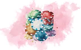 Klarna Casino En Modern Spelupplevelse Klarna Casino En Modern Spelupplevelse