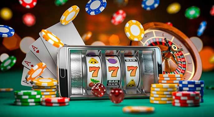 LumiBet Casino & Sportsbook Your Ultimate Gaming Destination 171220642