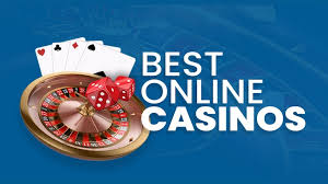 Top Casino Sites Offering Hybrid Gaming Experiences -404070796 Top Casino Sites Offering Hybrid Gaming Experiences -404070796