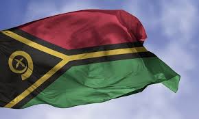 Understanding Citizenship by Investment A Pathway to Global Mobility