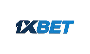 1xBet 코리아 카지노 쉽게 즐길 수 있는 온라인 도박의 모든 것