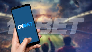 1xBet Betting Your Ultimate Guide to Online Gambling -1437283592