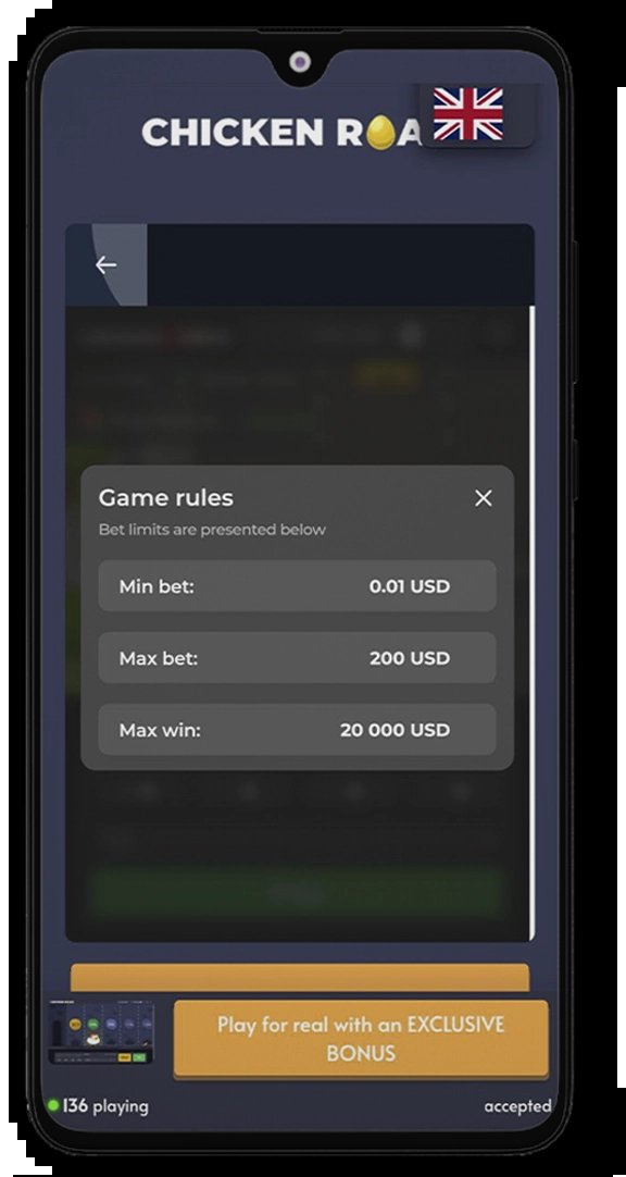 Juega a Chicken Road 2: Un Juego de Casino Lleno de Acción en España