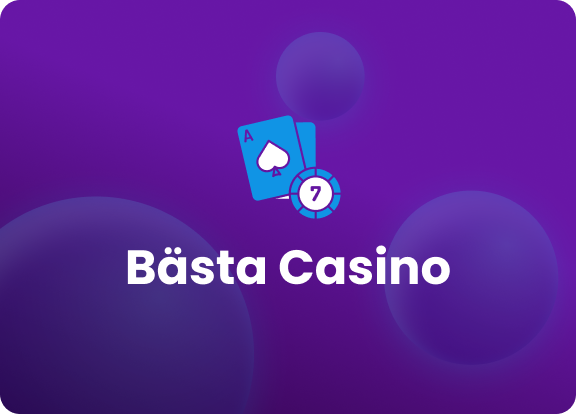 Bästa Utländska Casino En Djupgående Guide 657650065 Bästa Utländska Casino En Djupgående Guide 657650065
