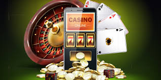 Bästa Utländska Casino En Djupgående Guide 657650065 Bästa Utländska Casino En Djupgående Guide 657650065