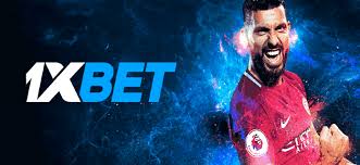 Betting on 1xBet A Comprehensive Guide -194609717