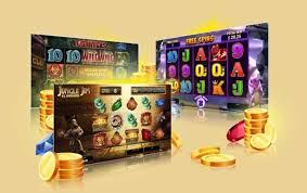 Casino FatPirate UK - Set Sail for a Thrilling Gaming Adventure Casino FatPirate UK - Set Sail for a Thrilling Gaming Adventure