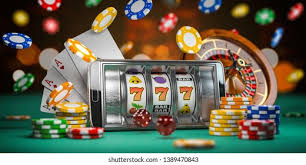 Comprehensive Guide to the Spinny Casino Registration Process