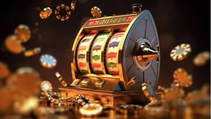 Comprehensive Guide to the Spinny Casino Registration Process