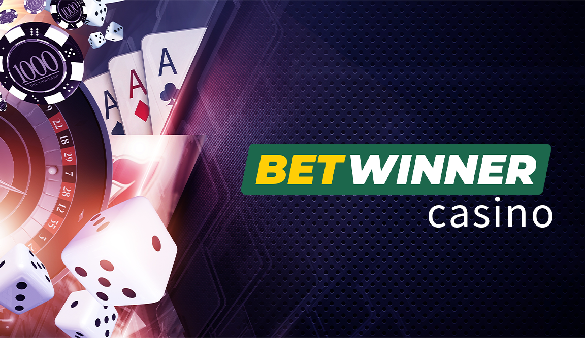 Comprehensive Overview of BetWinner Uganda Best Betting Experience
