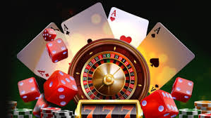 Cultural Preferences in Casino Games A Global Perspective 425862987