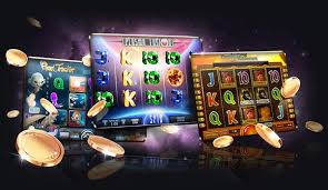 Discover Spinsala Casino & Sportsbook Your Ultimate Gaming Destination -1274209545