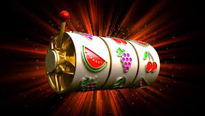 Discover the Excitement of Triumph Casino & Sportsbook Discover the Excitement of Triumph Casino & Sportsbook