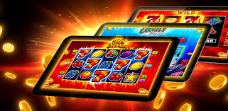 Discover the Magic at Lucky Wands Casino Discover the Magic at Lucky Wands Casino