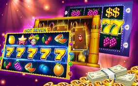 Explore Golden Genie Casino & Sportsbook A World of Gaming Awaits