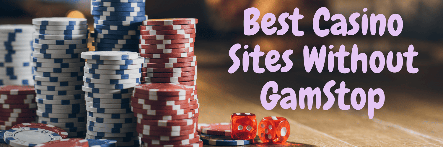 Exploring Non Gamstop Casinos Your Guide to Online Gambling