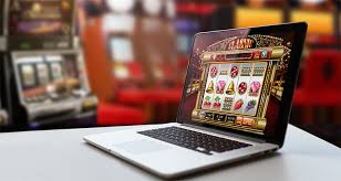 Gamification in Mobile Casino Apps Enhancing User Experience and Engagement