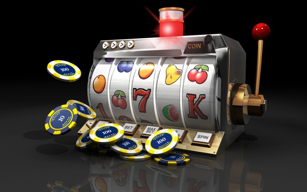 Great Slots Online Casino UK Your Ultimate Guide to Winning Big Great Slots Online Casino UK Your Ultimate Guide to Winning Big