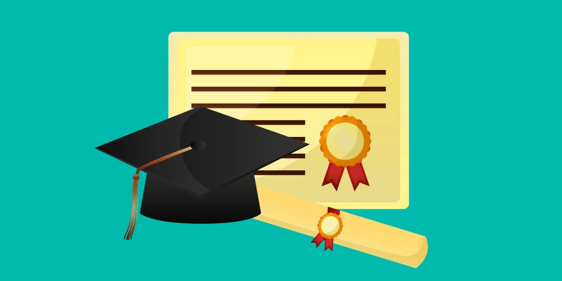 Купить диплом КГТУ по низкой цене -540226279