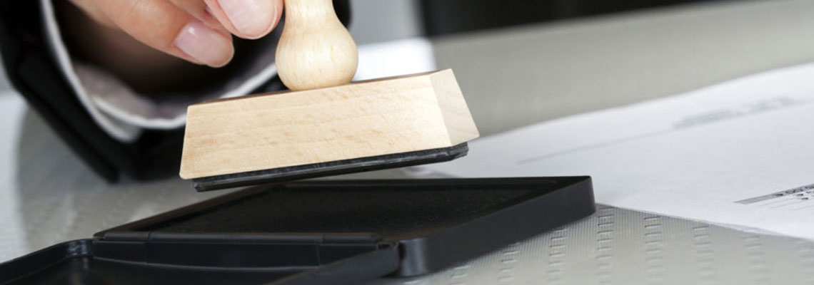 Купить диплом КГТУ по низкой цене -540226279