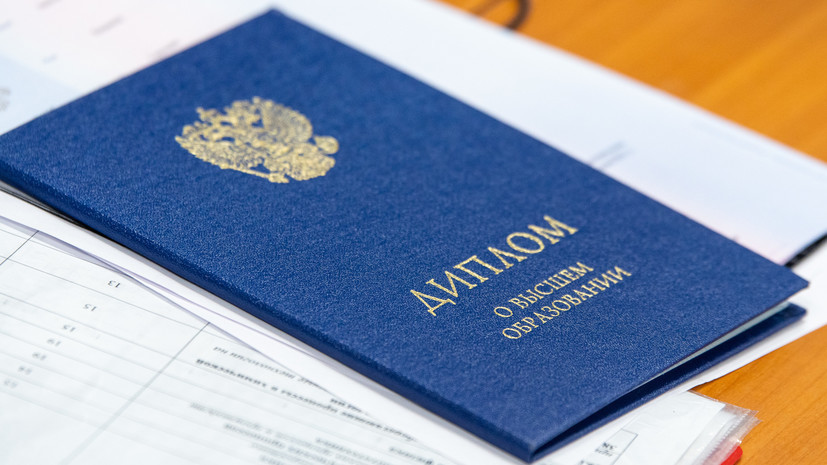 Купить диплом в Тамбове Изготовим легально и качественно -491905654