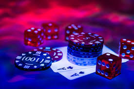 Ontdek de Voordelen van een 10 Euro Casino Zonder CRUKS -535404498