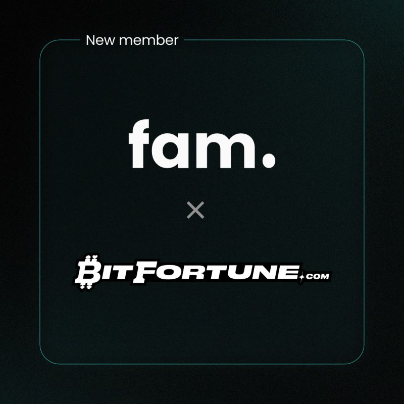 The Future of Gambling Exploring Holographic Casino Tables