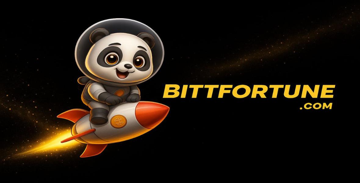 The Impact of Advertising Bans on Consumer Behavior and Market Dynamics -118955763