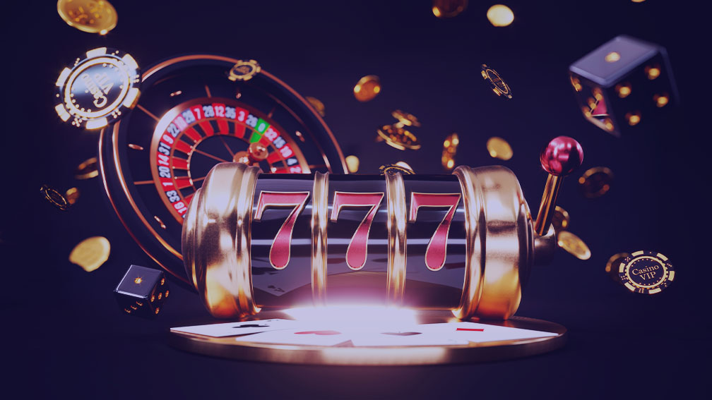 The Ultimate Guide to Lucky Manor Casino