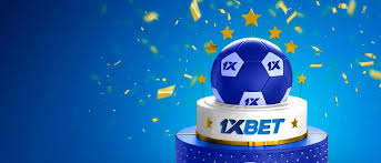 The Ultimate Guide to the 1xBet App Features, Benefits, and How to Get Started -1360479138 The Ultimate Guide to the 1xBet App Features, Benefits, and How to Get Started -1360479138