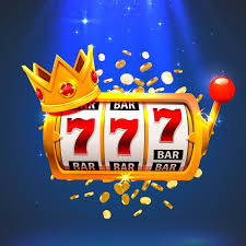 Understanding Parental Control Tools for Gambling A Guide for Concerned Parents Understanding Parental Control Tools for Gambling A Guide for Concerned Parents