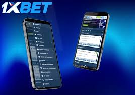 Unlock Exclusive Offers with 1xBet Malaysia Promo Code 369867190