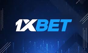 Unlock Your Betting Potential with the 1xBet App 493785377