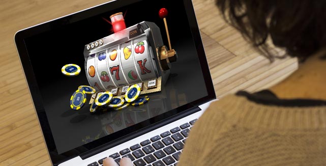 Unveiling Casino YBets UK Your Ultimate Gaming Destination