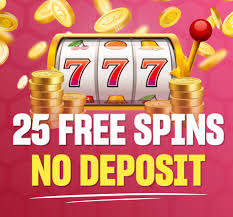 15 Free Spins No Deposit Your Ultimate Guide to Free Gaming -413799528