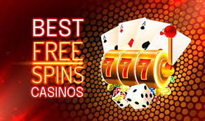 15 Free Spins No Deposit Your Ultimate Guide to Free Gaming -413799528