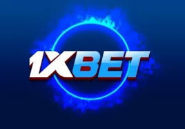 1xBet Algeria The Ultimate Betting Experience in Africa