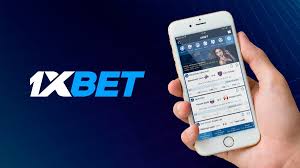 1xBet Betting A Comprehensive Guide to Online Betting Success 1xBet Betting A Comprehensive Guide to Online Betting Success