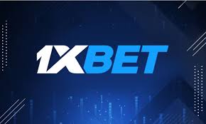 1xBet Betting A Comprehensive Guide to Online Betting Success 1xBet Betting A Comprehensive Guide to Online Betting Success
