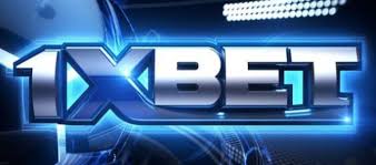 1xBet Cambodia Betting Your Gateway to Exciting Sports Wagering