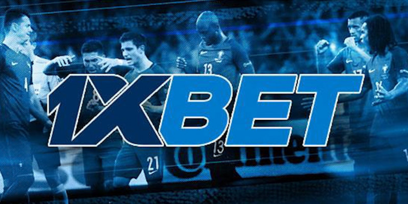 1xBet Korea Download APP Your Gateway to Exciting Betting 3215596