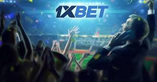 1xBet Korea The Ultimate Betting Experience 1873783549 1xBet Korea The Ultimate Betting Experience 1873783549