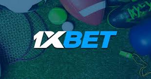 1xBet Malaysia Your Ultimate Sports Betting Destination