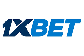 1xBet Malaysia Your Ultimate Sports Betting Destination