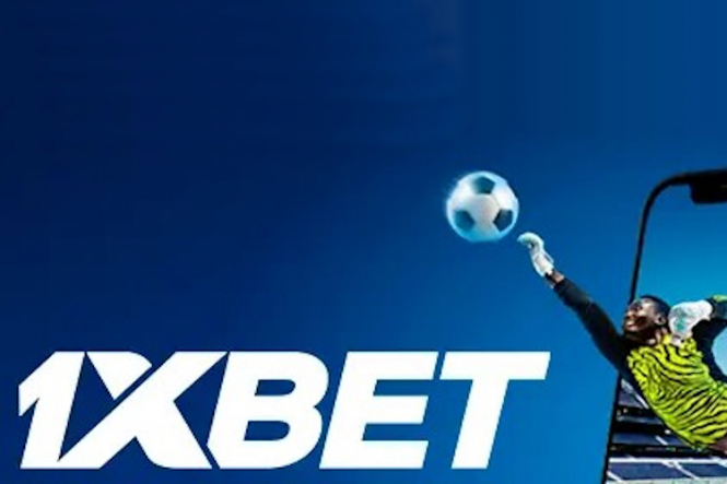 1xBet Malaysia Your Ultimate Sports Betting Destination