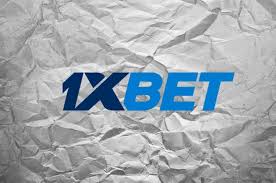 1xBet Online A Comprehensive Guide to Betting and Gaming