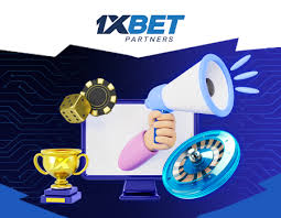 1xBet Online A Comprehensive Guide to Betting and Gaming