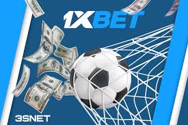 1xBet в Казахстане Все, что нужно знать о ставках на спорт и казино 1xBet в Казахстане Все, что нужно знать о ставках на спорт и казино