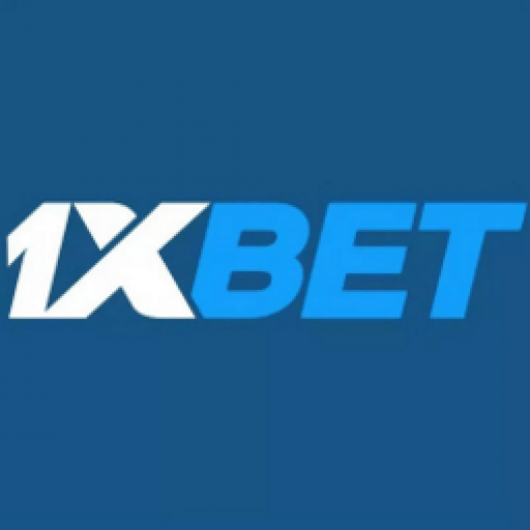 Betting with 1xBet Sri Lanka Your Guide to Online Betting 425293487